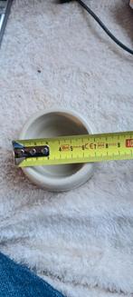 Hamstervoerbak Hamstervoerbakje Hamsterwaterbak bak, Dieren en Toebehoren, Ophalen, Zo goed als nieuw, Voerbakje