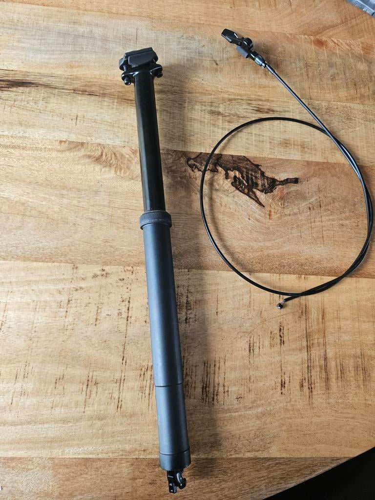 Canyon dropperpost G5 SP0070 200mm 34.9mm, Canyon, Overige typen, Nieuw, Ophalen of Verzenden