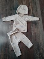 Marmar copenhagen setje maatje 44 nieuwstaat, Kinderen en Baby's, Babykleding | Prematuur, Nieuw, Ophalen of Verzenden, Marmar copenhagen