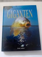 Evert Aalten Giganten, Watersport en Boten, Ophalen of Verzenden, Zo goed als nieuw, Overige typen