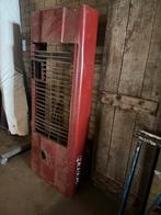 Motorkap van Case IH 1455XL, Ophalen of Verzenden, Overige typen