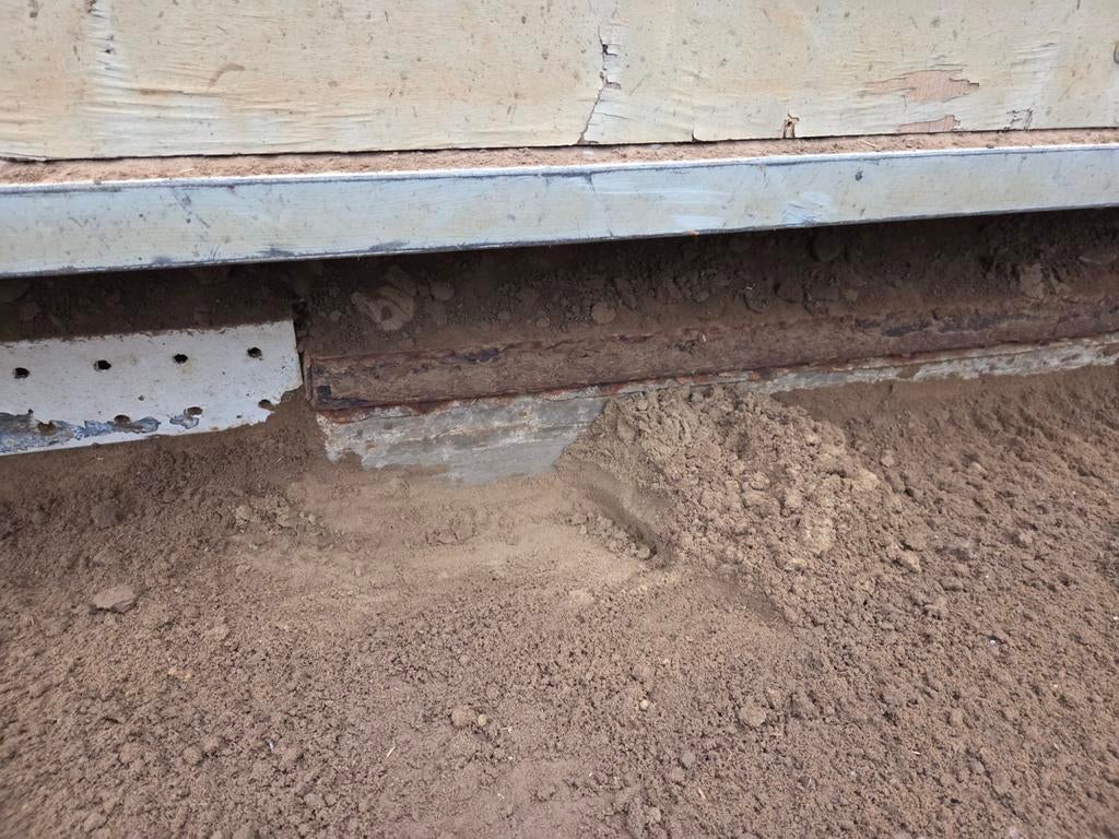 Steltonplaten - Robuuste platen voor diverse toepassingen