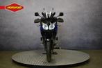 Suzuki DL 650 V STROM (bj 2008), Motoren, M.weel@nimag.nl, Bedrijf, Nimag Suzuki Onderdelen, Toermotor