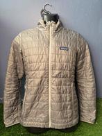 Patagonia nano puff jas s, Ophalen of Verzenden, Zo goed als nieuw