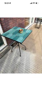 Inboedel diverse, Ophalen, Gebruikt