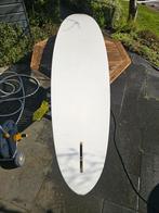 AHD oldie surfplank, Ophalen, Gebruikt, Plank