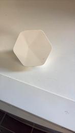 Ziggo pod, Ophalen of Verzenden, Zo goed als nieuw