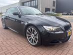 Bmw M3 M 3 Cabrio, Automaat, Gebruikt, 8 cilinders, Cabriolet