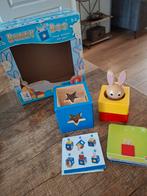 Bunny boo smartgame, Ophalen of Verzenden