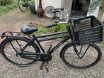 Cortina U4 jongensfiets, Gebruikt, 47 tot 50 cm, Versnellingen, Ophalen