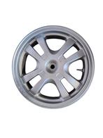 Achtervelg achter velg origineel Kymco Like, Fietsen en Brommers, Gebruikt, Ophalen of Verzenden