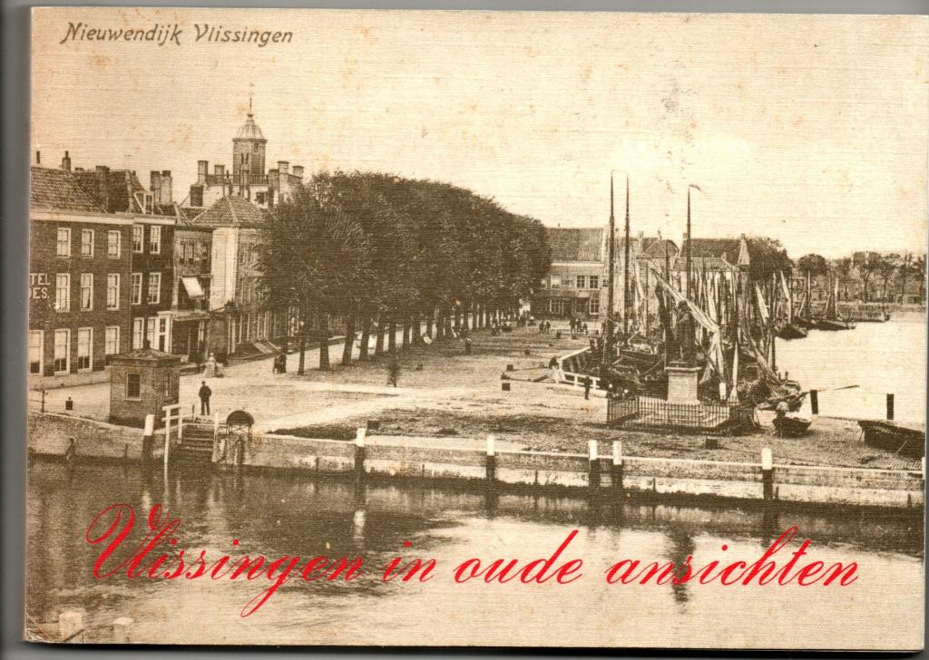 postzegels, Ophalen of Verzenden, Postfris