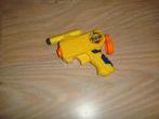 Speelgoed ZURU X-Shot gun ZGAN, Ophalen of Verzenden, Zo goed als nieuw
