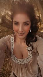 Hulp bij je scriptie: app me op 06-19021109, Ophalen of Verzenden, Zo goed als nieuw