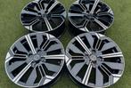 Nieuwe velgen Lancia Ypsilon 2024, 17 inch, Auto-onderdelen, Banden en Velgen, Ophalen, Italie, Velg(en), Nieuw