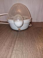 Wats Home Eierkoker - Snel en Gemakkelijk Eieren Koken, Ophalen of Verzenden