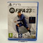 Ps5 Fifa 23, Sony, Zo goed als nieuw, Support@sony.com, 1-7-1 Konan, Minato-ku
Tokyo 108-0075
Japan
