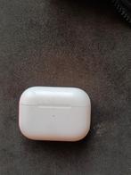 AirPods Pro 1 (origineel), Ophalen of Verzenden