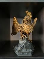 World of Warcraft 20th Anniversary Standbeeld - Nieuwstaat!, Ophalen of Verzenden, Zo goed als nieuw, Fantasy