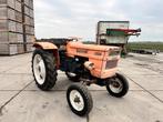 Fiat Someca 450 2WD trekker tractor, Zakelijke goederen, Agrarisch | Tractoren, Gebruikt, Tot 80 Pk, Fiat