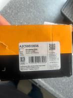 Volvo V40 1.6 diesel injector (verstuivers), Ophalen, Nieuw, Volvo