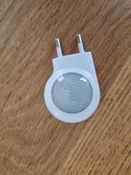 Nachtlampje voor kinderkamer, Ophalen of Verzenden, Gebruikt