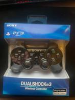 Playstation 3 controller, Spelcomputers en Games, Spelcomputers | Sony PlayStation Consoles | Accessoires, Ophalen of Verzenden