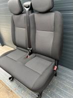 stoelen bank 2persoons Renault Master Opel Movano nv400, Tymtop5@gmail.com, 3161ek, Tymtop, Nieuw