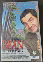 Mr Bean, Alle leeftijden, Ophalen of Verzenden, Zo goed als nieuw, Komedie