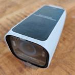 Nieuwe Eufy S3 Pro beveiligingscamera 4K, Audio, Tv en Foto, Videobewaking, Ophalen of Verzenden, Nieuw, Buitencamera