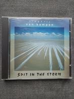 Slagerij Van Kampen - Spit In The Storm, Verzenden, Gebruikt
