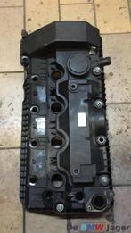Kleppendeksel BMW N62 N62N cilinder 5-8 11127522160, Auto-onderdelen, Motor en Toebehoren, Gebruikt, Ophalen of Verzenden, BMW
