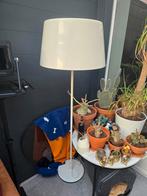 Ikea vintage kulla lamp wit, Ophalen, Gebruikt, 150 tot 200 cm