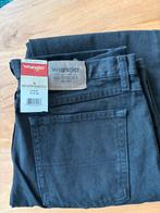 Wrangler Authentics spijkerbroek 33x34, Kleding | Heren, Ophalen, Nieuw, Zwart, W33 - W34 (confectie 48/50)