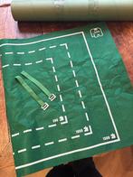 Jumbo Puzzelmat met koker, Ophalen of Verzenden, 500 t/m 1500 stukjes, Nieuw, Legpuzzel