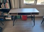 Bureau, Huis en Inrichting, Bureaus, Ophalen, Zo goed als nieuw