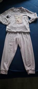 8 years girls dress, Kinderen en Baby's, Kinderkleding | Maat 128, Ophalen, C&A, Meisje, Zo goed als nieuw