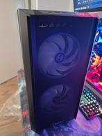 Lian li 216 - ZGN, Ophalen, Zo goed als nieuw