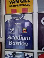 Go ahead eagels, Ophalen of Verzenden, Gebruikt, Overige binnenlandse clubs, Shirt