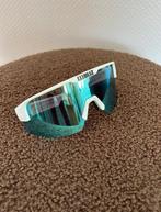 Bliz fietsbril, Ophalen of Verzenden, Zo goed als nieuw, Overige typen