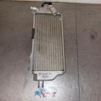 Radiateur Yamaha YZF450 (2018-2022), Ophalen, Cmx, Cmx, Cmx