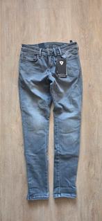 Rev'it! Piston 3 motorbroek w31l32 nieuw, Ophalen of Verzenden, Nieuw