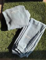 Essentials trainingspak maat 158 - comfortabel en stijlvol, Kinderen en Baby's, Kinderkleding | Maat 158, Ophalen of Verzenden