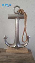 Riviera Maison Maritieme Decoratie (prijs per foto), Ophalen