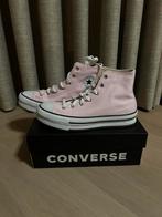 Roze Converse Chuck Taylor All Stars - maat 38, Nieuw, Ophalen of Verzenden, Sneakers of Gympen, Roze