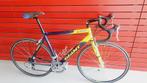 Nette leuke goede racefiets Giant OCR sportfiets 55cm T24, Ophalen, 28 inch, Gebruikt, Aluminium