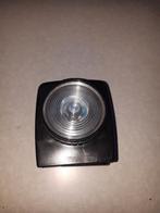 oude werklamp voor auto etc (Z208-53), Ophalen of Verzenden, Zo goed als nieuw