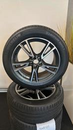 19 inch Audi Q5 velgen, 19 inch, Gebruikt, Banden en Velgen, Ophalen of Verzenden