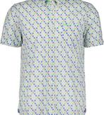 New Zealand Auckland overhemd, Kleding | Heren, Overhemden, Overige kleuren, New Zealand, Ophalen of Verzenden, Zo goed als nieuw