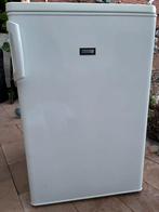 Zanusi tafelmodel koelkast, Witgoed en Apparatuur, Koelkasten en IJskasten, 100 tot 150 liter, Ophalen, 85 tot 120 cm, Zonder vriesvak